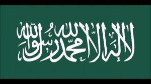 Nasheed - fataat al khair (HQ)