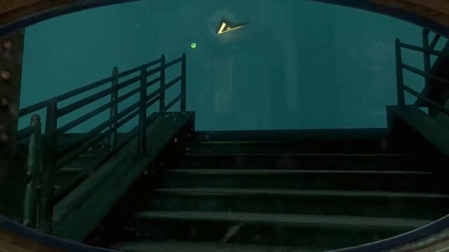 Bioshock 2 #32 - Finale | 60FPS смотреть онлайн