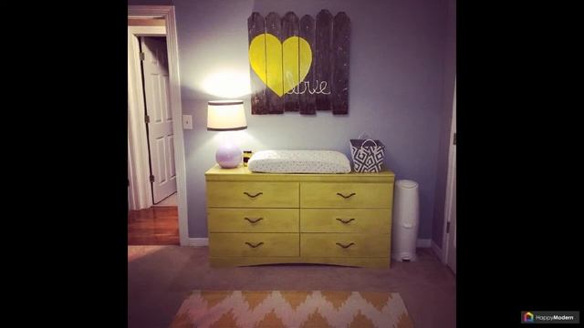 Пеленальный столик 44 варианта смотреть онлайн