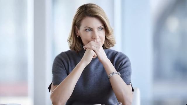 Как-то я взяла ключи от квартиры любовницы в кармане у мужа, и поехала к ней.Я знала что её нет дом смотреть онлайн