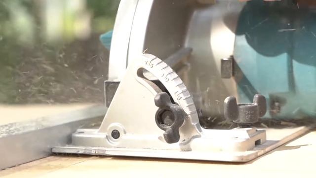 Кухонный островок из пластиковых ящиков | DIY смотреть онлайн