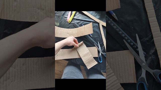 окопная свеча.mp4