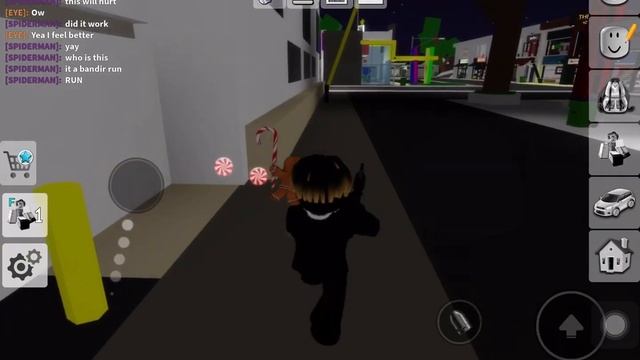 THE ZOMBIE APOCALYPSE CHAPTER 2 смотреть онлайн