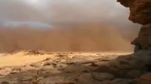 О проблемах и последствиях глобального изменения климата на Земле.