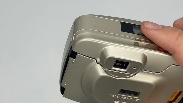 Samsung Fino 700s смотреть онлайн