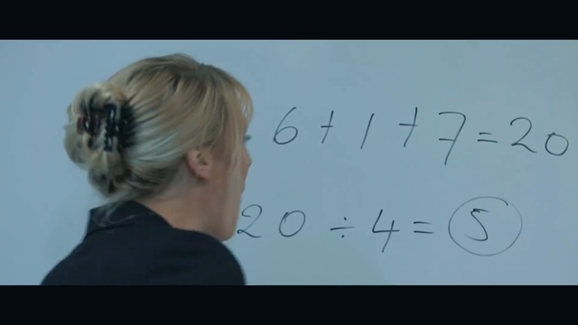 Modern Educayshun смотреть онлайн