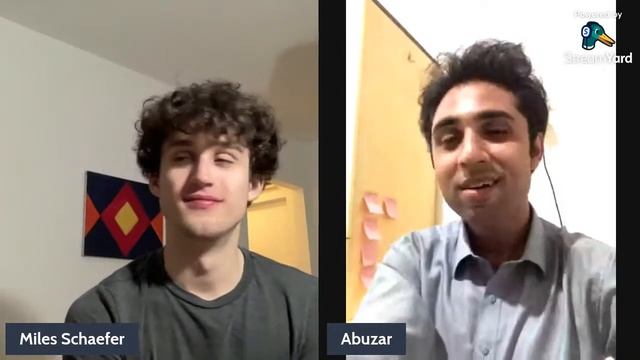 What is global citizenship and how does it differ from being a citizen of a specific country? смотреть онлайн