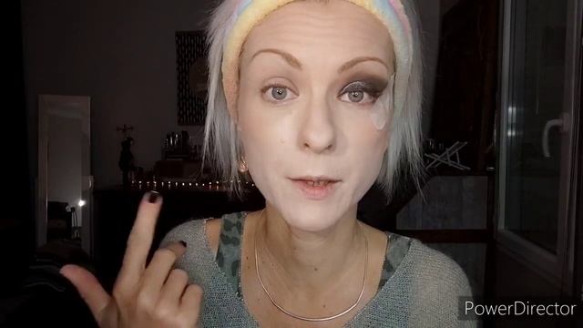 NARS CLIMAX PALETTE 2 LOOKS, SOFT MATTE FOUNDATION ET CLIMAX EXTREME смотреть онлайн