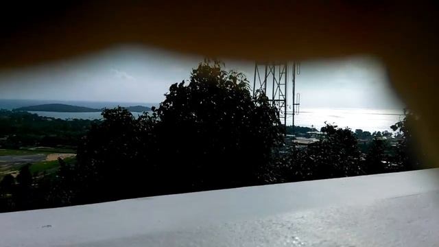 Самолет садится на посадку смотреть онлайн