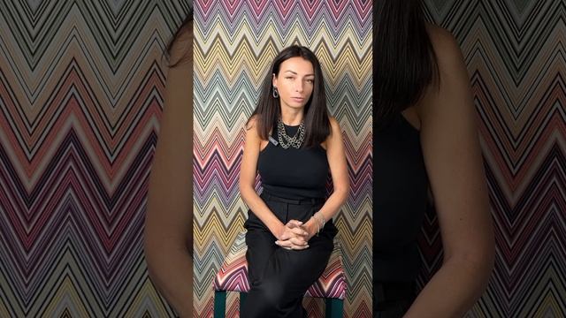 Почему женщине так важно нравиться мужчине смотреть онлайн