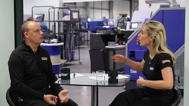 Star GB Open House - But When Is It? смотреть онлайн