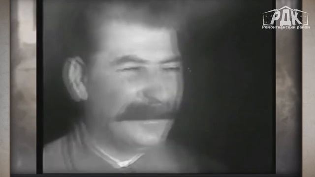 "О поэте. Осип Мандельштам" смотреть онлайн