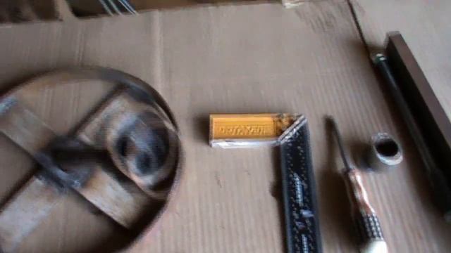 ежи пропольники, самодельные ёжики для прополки картошки,,ежи для минитрактора,ежи для мотоблока смотреть онлайн