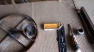 ежи пропольники, самодельные ёжики для прополки картошки,,ежи для минитрактора,ежи для мотоблока