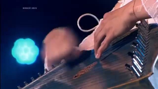 Летела гагара смотреть онлайн