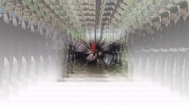Школа №76 Воронеж смотреть онлайн