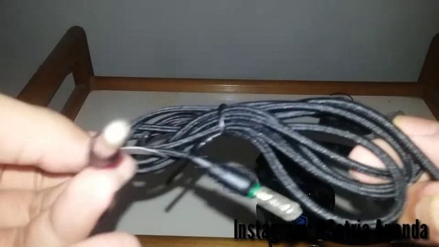 Headset Murah Tapi Gak Murahan?!? смотреть онлайн