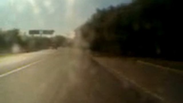 10000000 просмотров смотреть онлайн