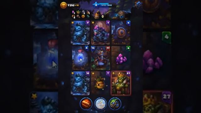 Cards Keeper (Pc Gameplay Walkthrough) смотреть онлайн