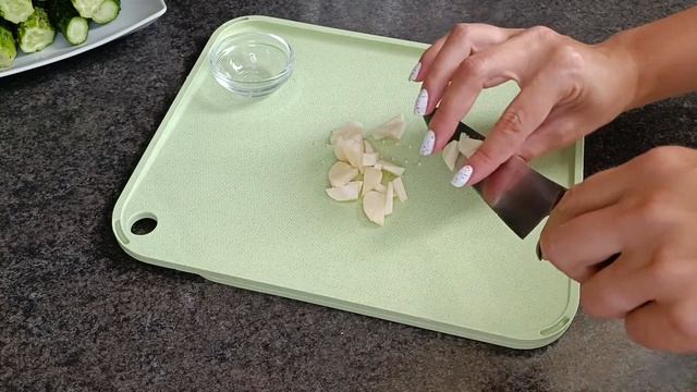 Вегетарианские Блюда и Гастрономия