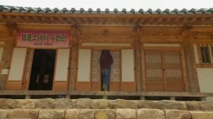 Национальная кухня и любимые блюда Южной Кореи. Планета вкусов