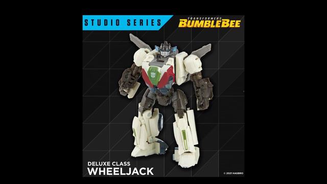 Newly Revealed Studio Series Bumblebee Movie Cybertronian Alt Modes. Preorders Up Now! смотреть онлайн