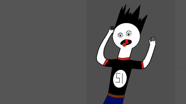 Ночью мы гуляли по заброшке и на нас напал кто?!? СМОТРЕТЬ ДО КОНЦА!!! смотреть онлайн