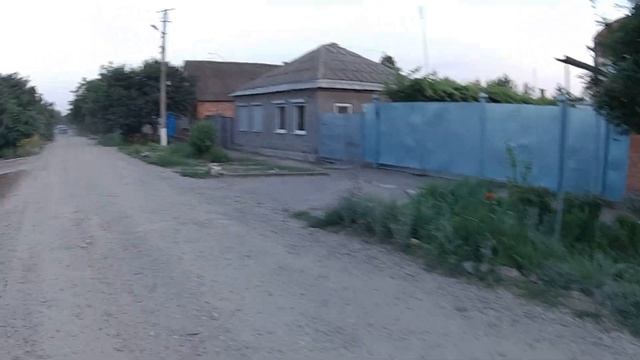 В Ейске - начали приводить в порядок дороги. Скоро будут как в Европе. ? смотреть онлайн