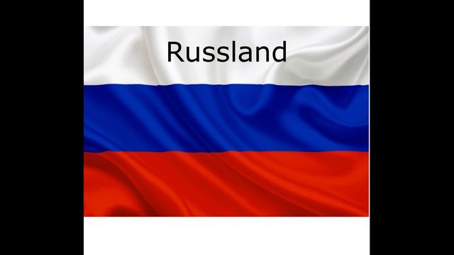Länder in Europa Слова по теме - Страны. Немецкий с нуля. смотреть онлайн