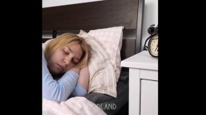 Trick Or Treat? Spooky Halloween Adventures Of Crazy Doodles! DOODLAND IS LIVE