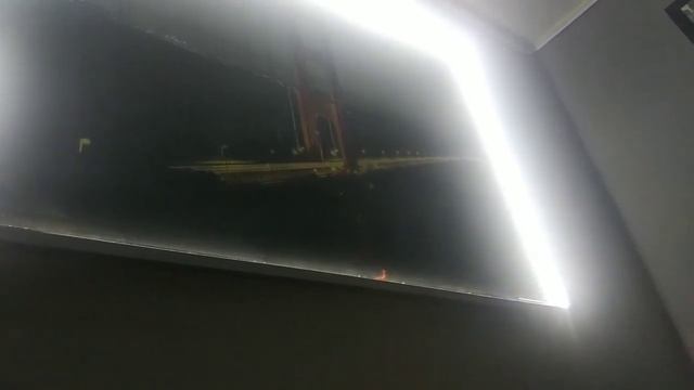 несколько раз пытались взломать мою Яндекс почту/атаки хакеров/будьте внимательны! смотреть онлайн