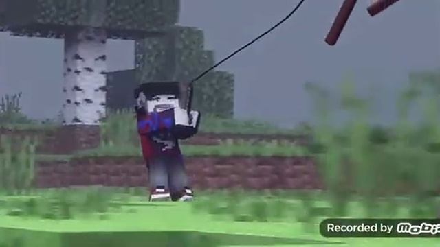 Реакция на клип Лук Батун От Фиксая смотреть онлайн