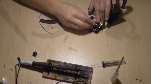 Экотон 10 ремонт