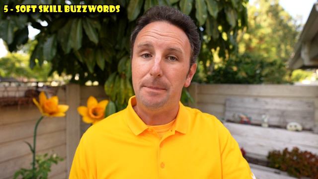 Remove These 9 Things From Your Resume IMMEDIATELY смотреть онлайн