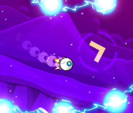 Dash 100% all coins►Geometry dash 2.2