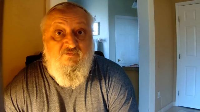 Вы христианин или иудей? смотреть онлайн