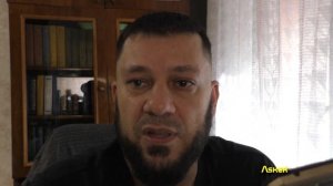 Iнструкція. Як увійти в ОщадБанк без мобільного зв'язку / Как зайти в ОщадБанк без мобильной связи