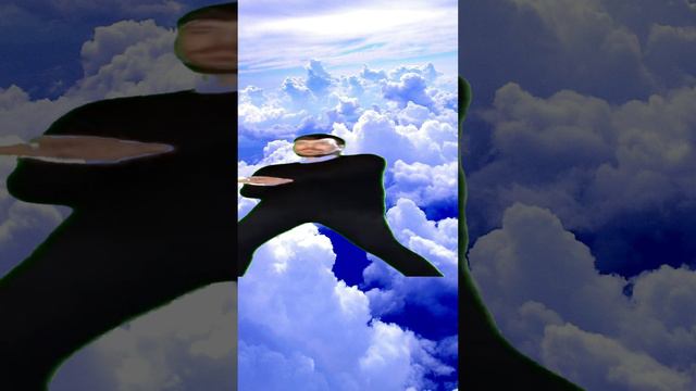 мистер бист ест 🍚