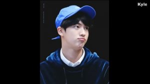Джин, ложный макнэ BTS. Подборка смешных моментов с Джином
