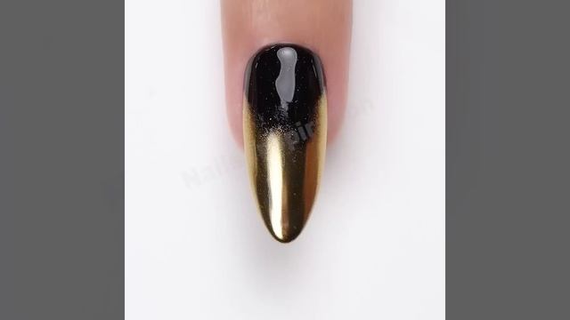 Top 1000+ Nails Art By Professional | Best Nails Art Inspiration | Nails Trendy