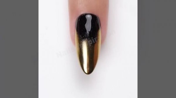 Top 1000+ Nails Art by Professional | Best Nails Art Inspiration | Nails Trendy