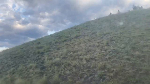 Кубок Курая 2023. День минус первый смотреть онлайн