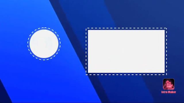 Если что увидели в кружке значит Поставьте лайк смотреть онлайн