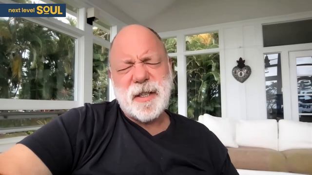 REWRITE Your Reality: Overcome Your Inner Programming! | Paul Selig смотреть онлайн