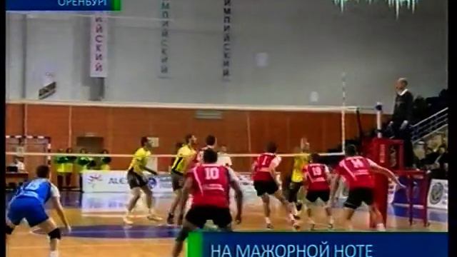 Наше время 23 12 13г смотреть онлайн