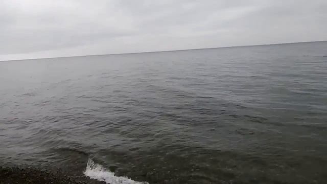 ХОЧИ МИРЗО ИБОДАТИ ХАЧ ДАР ИДИ КУРБОН ЧИКАДАР САВОБ ДОРАД? смотреть онлайн