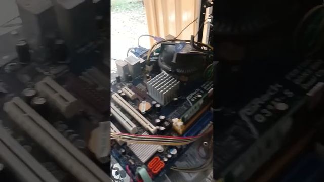 Motherboard ASRock g31ms смотреть онлайн