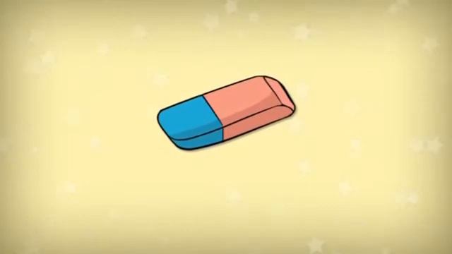 2 класс модуль 3 слова и песня смотреть онлайн