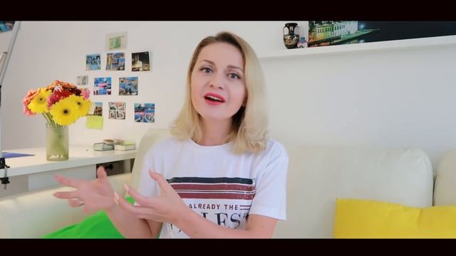 После свадьбы отношения портятся. Почему? И зачем вообще тогда жениться? | Популярная психология смотреть онлайн