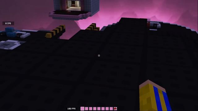 COMO TENER el LUNAR CLIENT NO PREMIUM 2023 | El MEJOR CLIENTE de MINECRAFT 1.8 SUBE FPS смотреть онлайн